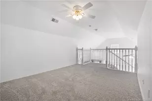 1575 SE Pomeroy St, Stuart, FL 34997 - Photo 21