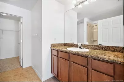 1575 SE Pomeroy Street #8-5, Stuart, FL 34997 - Photo 15