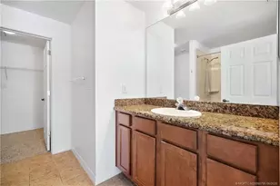 1575 SE Pomeroy St, Stuart, FL 34997 - Photo 15