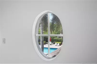 1575 SE Pomeroy Street #8-5, Stuart, FL 34997 - Photo 23