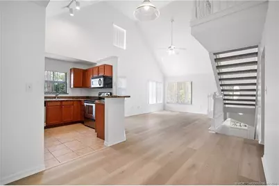1575 SE Pomeroy Street #8-5, Stuart, FL 34997 - Photo 11