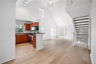 1575 SE Pomeroy St, Stuart, FL 34997 - Photo 11