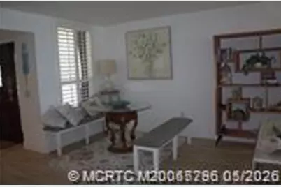 4100 N Highway A1A #325, Fort Pierce, FL 34949 - Photo 7