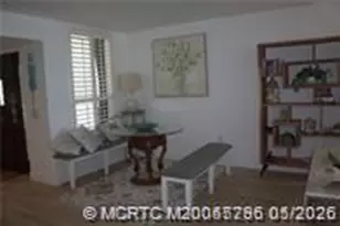 4100 N Hwy A1A, Fort Pierce, FL 34949 - Photo 7