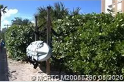 4100 N Highway A1A #325, Fort Pierce, FL 34949 - Photo 25