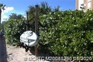 4100 N Hwy A1A, Fort Pierce, FL 34949 - Photo 25