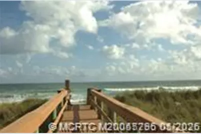 4100 N Highway A1A #325, Fort Pierce, FL 34949 - Photo 17