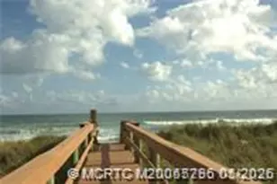 4100 N Hwy A1A, Fort Pierce, FL 34949 - Photo 17