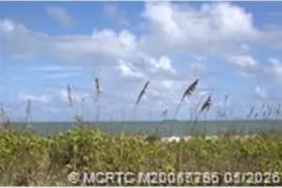 4100 N Highway A1A #325, Fort Pierce, FL 34949 - Photo 27