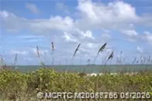 4100 N Hwy A1A, Fort Pierce, FL 34949 - Photo 27