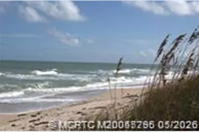 4100 N Highway A1A #325, Fort Pierce, FL 34949 - Photo 19