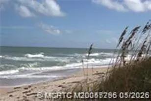 4100 N Hwy A1A, Fort Pierce, FL 34949 - Photo 19