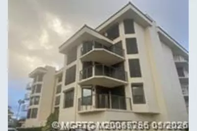 4100 N Highway A1A #325, Fort Pierce, FL 34949 - Photo 29