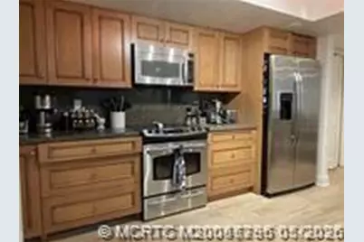 4100 N Highway A1A #325, Fort Pierce, FL 34949 - Photo 31