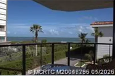 4100 N Highway A1A #325, Fort Pierce, FL 34949 - Photo 1