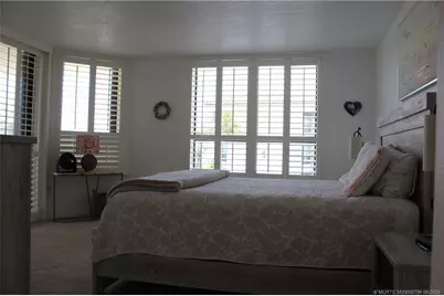 4100 N Highway A1A #325, Fort Pierce, FL 34949 - Photo 7