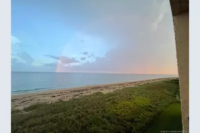 4100 N Highway A1A #325, Fort Pierce, FL 34949 - Photo 19