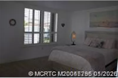 4100 N Highway A1A #325, Fort Pierce, FL 34949 - Photo 11
