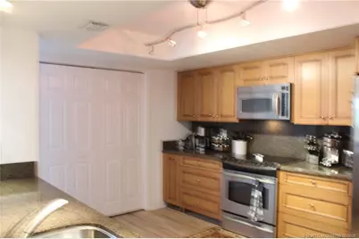 4100 N Highway A1A #325, Fort Pierce, FL 34949 - Photo 13