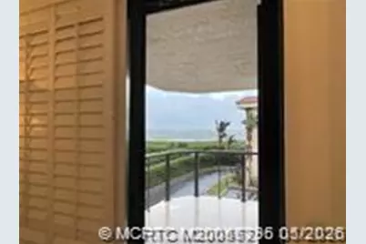 4100 N Highway A1A #325, Fort Pierce, FL 34949 - Photo 3