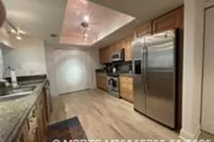 4100 N Hwy A1A, Fort Pierce, FL 34949 - Photo 35