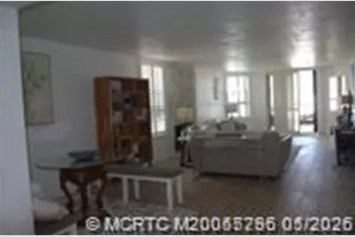 4100 N Highway A1A #325, Fort Pierce, FL 34949 - Photo 41