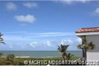 4100 N Highway A1A #325, Fort Pierce, FL 34949 - Photo 45