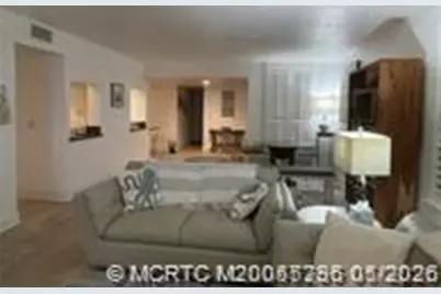 4100 N Highway A1A #325, Fort Pierce, FL 34949 - Photo 43