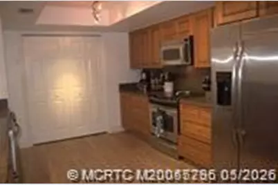 4100 N Highway A1A #325, Fort Pierce, FL 34949 - Photo 33