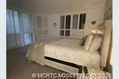 4100 N Highway A1A #325, Fort Pierce, FL 34949 - Photo 13
