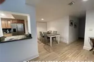 4100 N Hwy A1A, Fort Pierce, FL 34949 - Photo 37