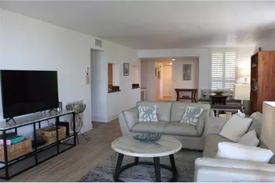 4100 N Highway A1A #325, Fort Pierce, FL 34949 - Photo 3