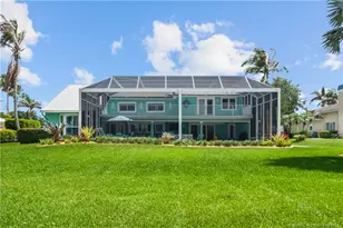 2666 SE Erickson Dr, Port Saint Lucie, FL 34984 - Photo 87