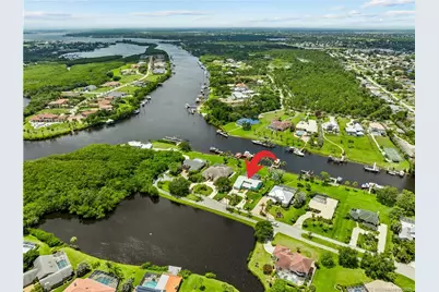 2666 SE Erickson Drive, Port Saint Lucie, FL 34984 - Photo 99