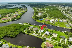 2666 SE Erickson Dr, Port Saint Lucie, FL 34984 - Photo 99