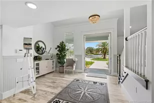 2666 SE Erickson Dr, Port Saint Lucie, FL 34984 - Photo 7