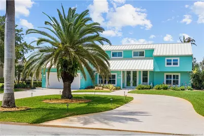 2666 SE Erickson Drive, Port Saint Lucie, FL 34984 - Photo 85