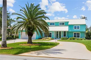 2666 SE Erickson Dr, Port Saint Lucie, FL 34984 - Photo 85