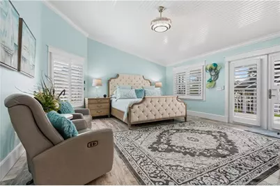 2666 SE Erickson Drive, Port Saint Lucie, FL 34984 - Photo 51