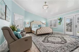 2666 SE Erickson Dr, Port Saint Lucie, FL 34984 - Photo 51