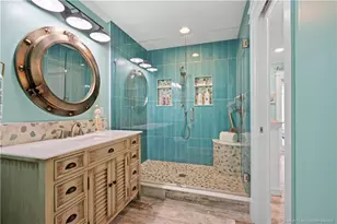 2666 SE Erickson Dr, Port Saint Lucie, FL 34984 - Photo 37