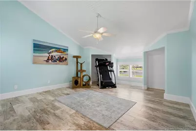 2666 SE Erickson Drive, Port Saint Lucie, FL 34984 - Photo 47