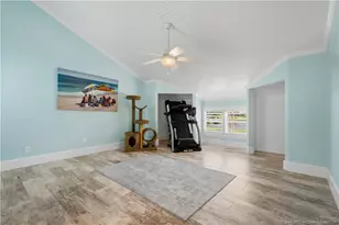 2666 SE Erickson Dr, Port Saint Lucie, FL 34984 - Photo 47
