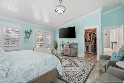 2666 SE Erickson Drive, Port Saint Lucie, FL 34984 - Photo 53