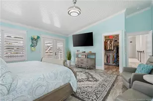 2666 SE Erickson Dr, Port Saint Lucie, FL 34984 - Photo 53