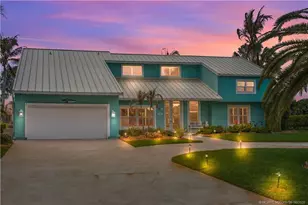 2666 SE Erickson Dr, Port Saint Lucie, FL 34984 - Photo 3