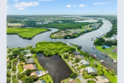 2666 SE Erickson Drive, Port Saint Lucie, FL 34984 - Photo 93