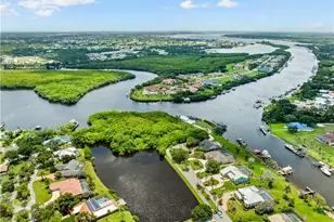 2666 SE Erickson Dr, Port Saint Lucie, FL 34984 - Photo 93