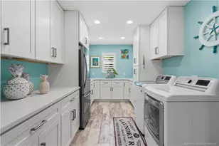 2666 SE Erickson Dr, Port Saint Lucie, FL 34984 - Photo 31