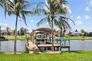2666 SE Erickson Dr, Port Saint Lucie, FL 34984 - Photo 79